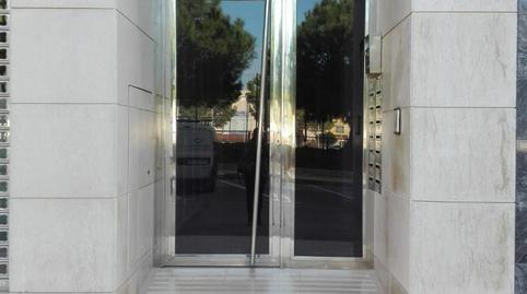 Foto 2 de Piso en venta en Calle Levante, Vilallonga / Villalonga, Valencia