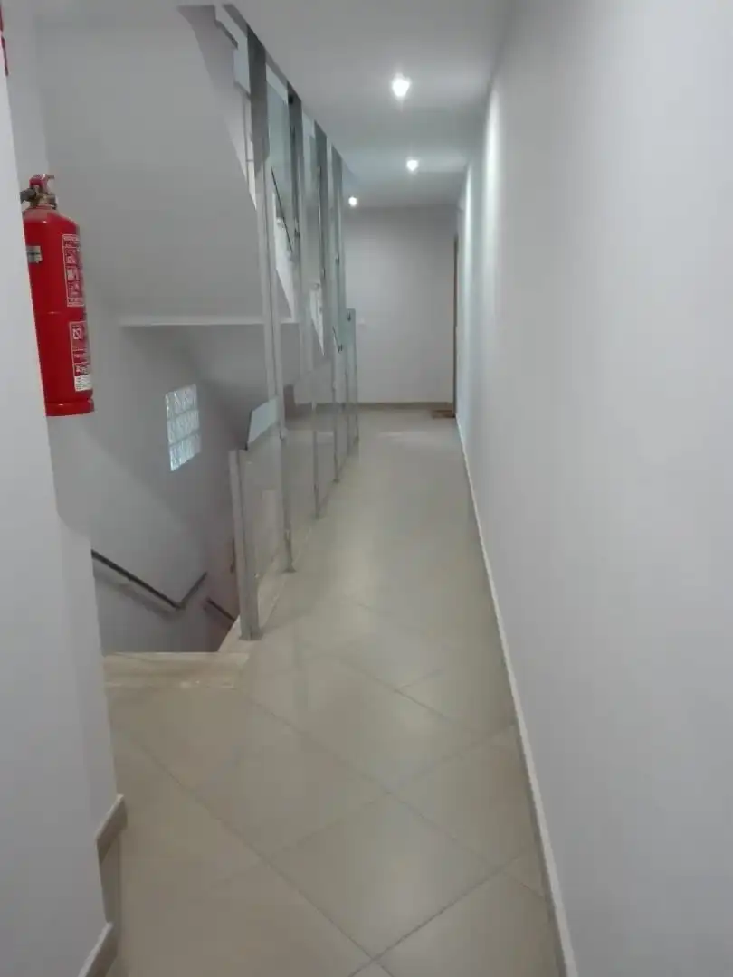 Piso en venta en Vilallonga / Villalonga con Aire acondicionado y Terraza