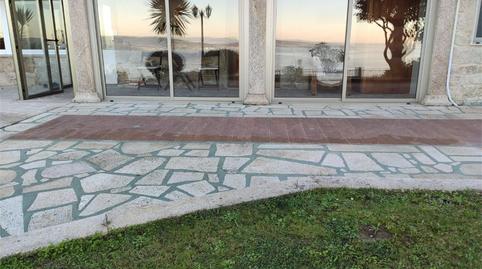 Photo 2 of Flat to rent in A Pena, 19, Bueu, Pontevedra