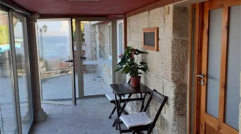 Photo 3 of Flat to rent in A Pena, 19, Bueu, Pontevedra