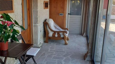 Photo 4 of Flat to rent in A Pena, 19, Bueu, Pontevedra