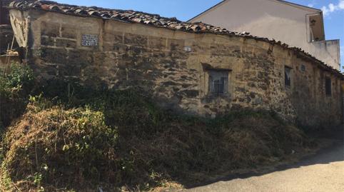 Single-family semi-detached for sale in Calle Viñuela, Mombuey, Zamora - image 2 Photo 2 of Single-family semi-detached for sale in Calle Viñuela, Mombuey, Zamora