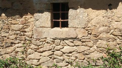 Single-family semi-detached for sale in Calle Viñuela, Mombuey, Zamora - image 3 Photo 3 of Single-family semi-detached for sale in Calle Viñuela, Mombuey, Zamora