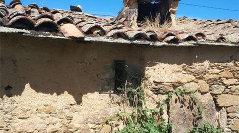 Single-family semi-detached for sale in Calle Viñuela, Mombuey, Zamora - image 5 Photo 5 of Single-family semi-detached for sale in Calle Viñuela, Mombuey, Zamora