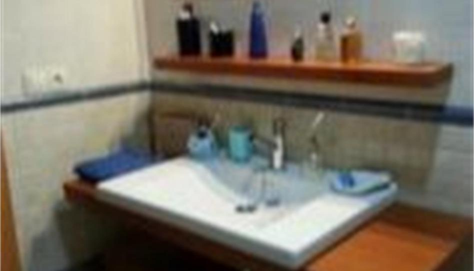 Pis en venda a Calle Petenera, La Puebla de Cazalla, Sevilla - imatge 1 Foto 1 de Pis en venda a Calle Petenera, La Puebla de Cazalla, Sevilla