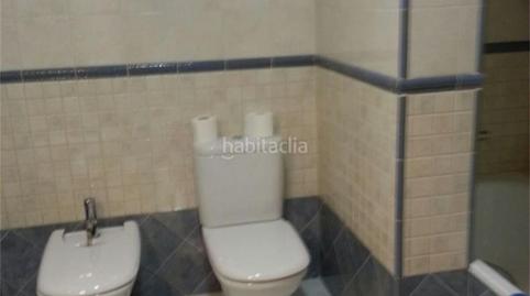 Pis en venda a Calle Petenera, La Puebla de Cazalla, Sevilla - imatge 2 Foto 2 de Pis en venda a Calle Petenera, La Puebla de Cazalla, Sevilla