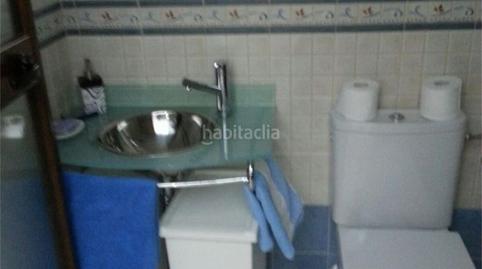 Pis en venda a Calle Petenera, La Puebla de Cazalla, Sevilla - imatge 3 Foto 3 de Pis en venda a Calle Petenera, La Puebla de Cazalla, Sevilla