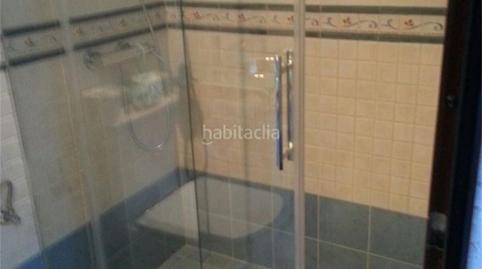 Pis en venda a Calle Petenera, La Puebla de Cazalla, Sevilla - imatge 4 Foto 4 de Pis en venda a Calle Petenera, La Puebla de Cazalla, Sevilla