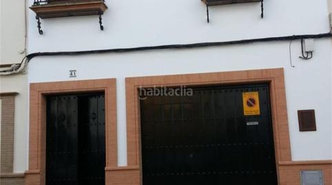 Pis en venda a Calle Petenera, La Puebla de Cazalla, Sevilla - imatge 5 Foto 5 de Pis en venda a Calle Petenera, La Puebla de Cazalla, Sevilla