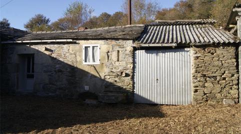 Foto 2 de Finca rústica en venta en Barrio O Cabradoiro, Vilalba, Lugo