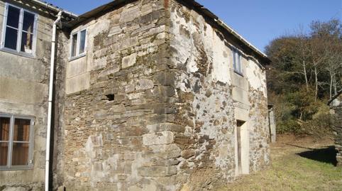 Foto 5 de Finca rústica en venta en Barrio O Cabradoiro, Vilalba, Lugo