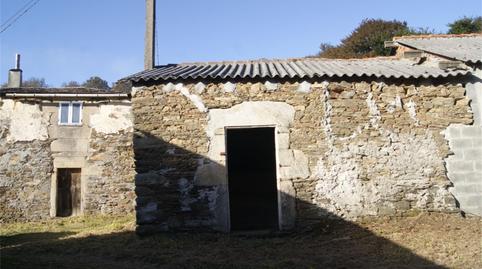 Foto 4 de Finca rústica en venta en Barrio O Cabradoiro, Vilalba, Lugo