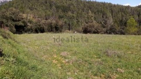 Foto 4 de Urbanitzable en venda a A-12, Yeste, Albacete