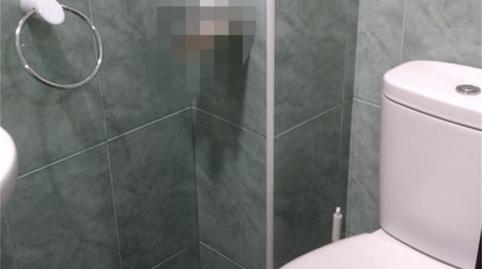 Photo 2 of Flat to share in Calle Los Pastores, Tomelloso, Ciudad Real