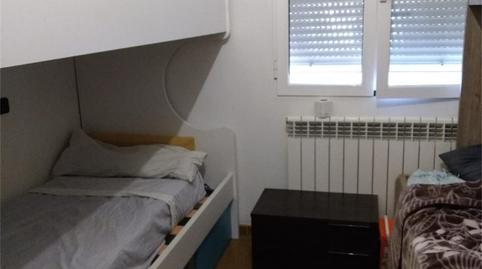 Photo 3 of Flat to share in Calle Los Pastores, Tomelloso, Ciudad Real