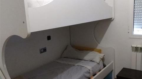 Photo 5 of Flat to share in Calle Los Pastores, Tomelloso, Ciudad Real