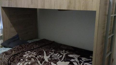 Photo 4 of Flat to share in Calle Los Pastores, Tomelloso, Ciudad Real