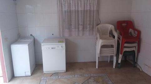 Foto 3 de Casa o xalet en venda a El Marenyet, Valencia