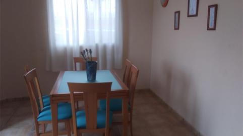 Foto 4 de Casa o xalet en venda a El Marenyet, Valencia