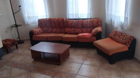 Foto 5 de Casa o xalet en venda a El Marenyet, Valencia