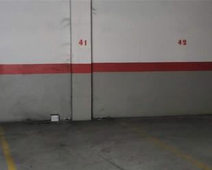 Parking of Garage for sale in Melón