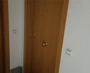 Flat for sale in Salamanca Capital