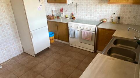 Photo 2 of House or chalet for sale in Carrer Bordeta, 23, Cruïlles, Monells I Sant Sadurní de L'Heura, Girona