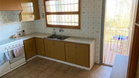 Photo 3 of House or chalet for sale in Carrer Bordeta, 23, Cruïlles, Monells I Sant Sadurní de L'Heura, Girona
