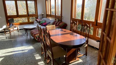 Photo 4 of House or chalet for sale in Carrer Bordeta, 23, Cruïlles, Monells I Sant Sadurní de L'Heura, Girona