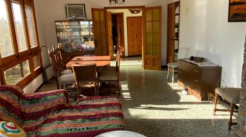 Photo 5 of House or chalet for sale in Carrer Bordeta, 23, Cruïlles, Monells I Sant Sadurní de L'Heura, Girona