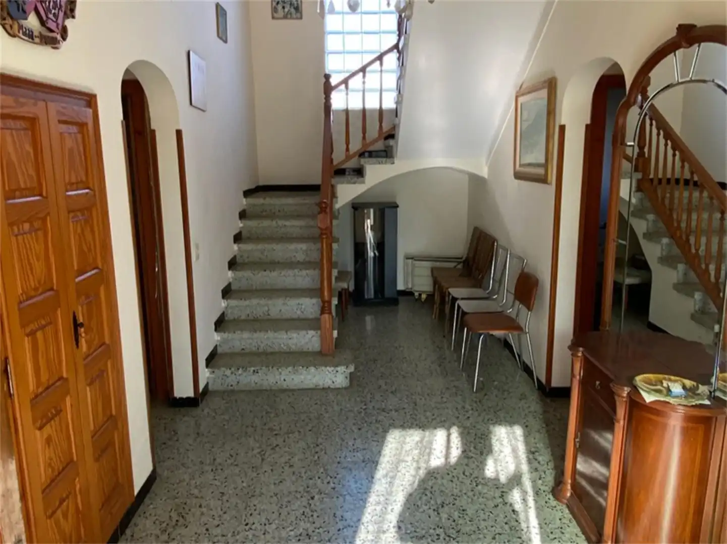 Casa o xalet en venda a Carrer Bordeta, 23, Cruïlles, Monells I Sant Sadurní de L'Heura Casa o xalet en venda en Cruïlles, Monells I Sant Sadurní de L'Heura amb Terrassa