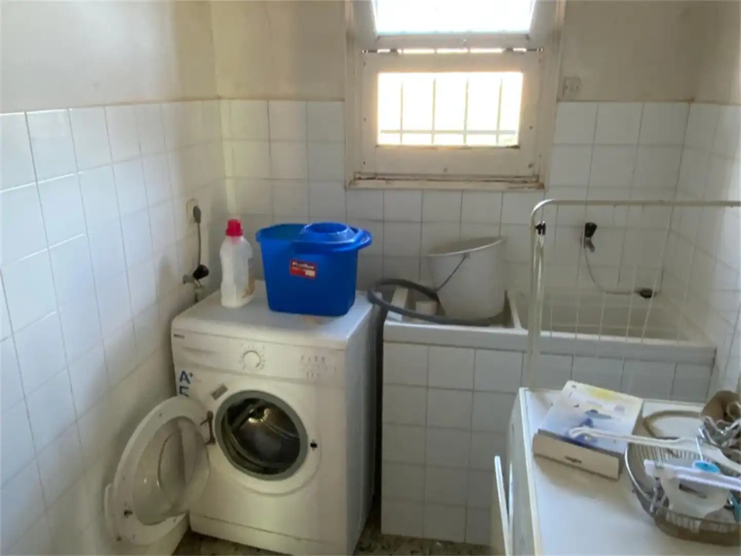 Casa o xalet en venda a Carrer Bordeta, 23, Cruïlles, Monells I Sant Sadurní de L'Heura Bany de Casa o xalet en venda en Cruïlles, Monells I Sant Sadurní de L'Heura amb Terrassa