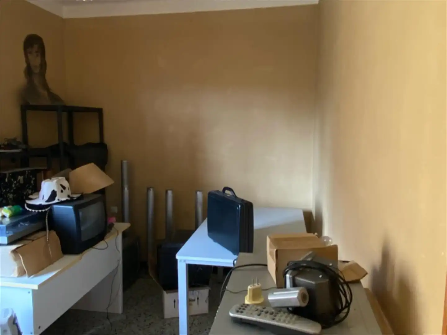 Casa o xalet en venda a Carrer Bordeta, 23, Cruïlles, Monells I Sant Sadurní de L'Heura Casa o xalet en venda en Cruïlles, Monells I Sant Sadurní de L'Heura amb Terrassa