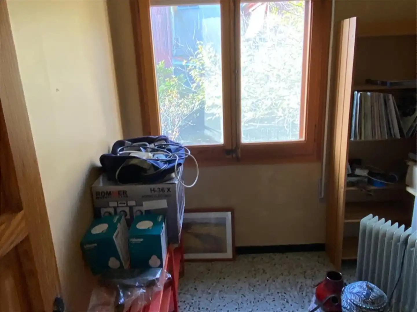Casa o xalet en venda a Carrer Bordeta, 23, Cruïlles, Monells I Sant Sadurní de L'Heura Casa o xalet en venda en Cruïlles, Monells I Sant Sadurní de L'Heura amb Terrassa