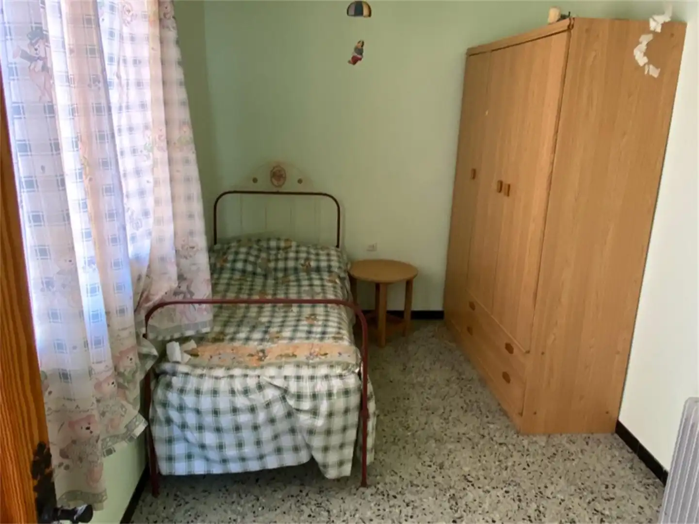 Casa o xalet en venda a Carrer Bordeta, 23, Cruïlles, Monells I Sant Sadurní de L'Heura Dormitori de Casa o xalet en venda en Cruïlles, Monells I Sant Sadurní de L'Heura amb Terrassa