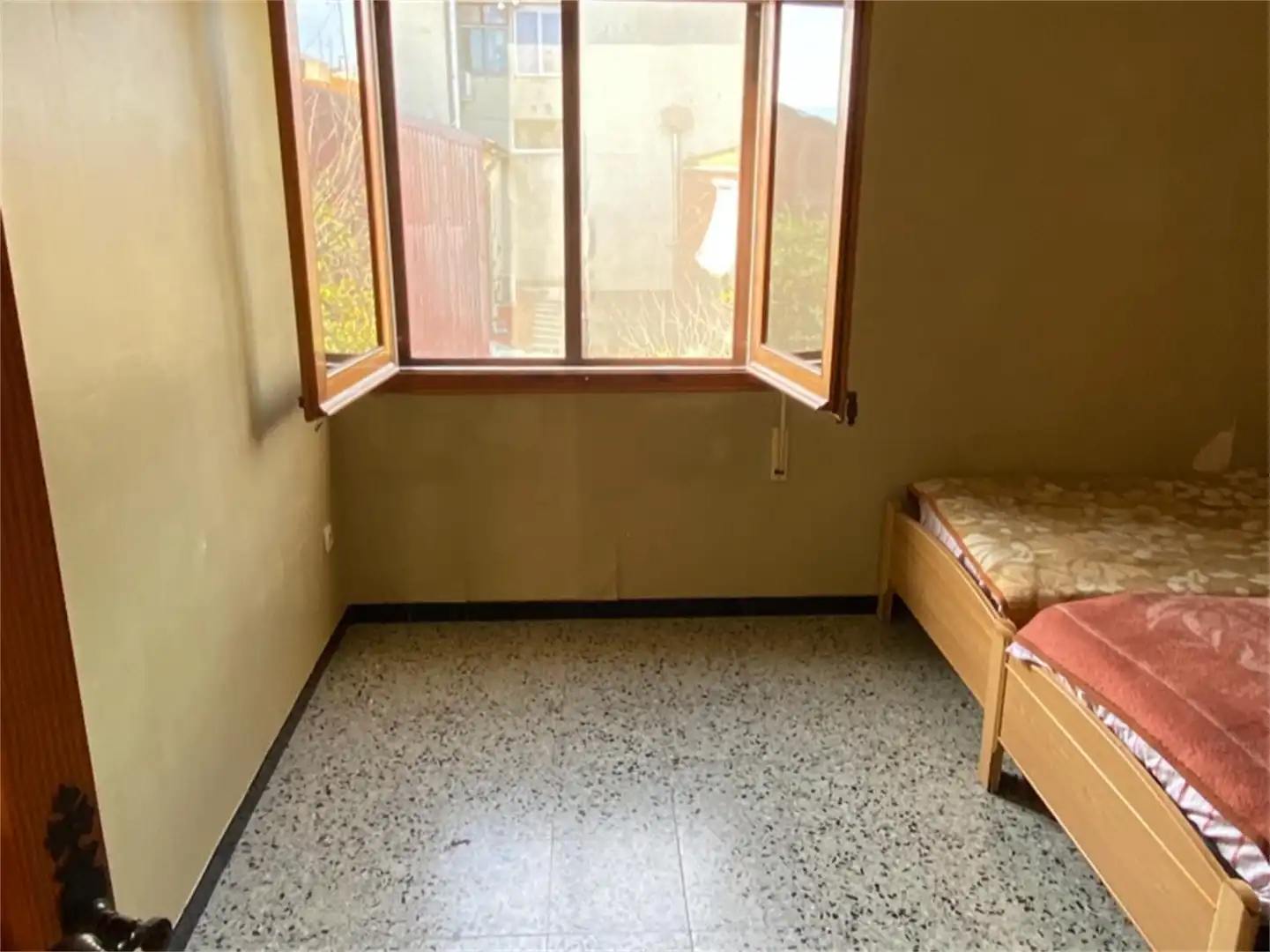 Casa o xalet en venda a Carrer Bordeta, 23, Cruïlles, Monells I Sant Sadurní de L'Heura Dormitori de Casa o xalet en venda en Cruïlles, Monells I Sant Sadurní de L'Heura amb Terrassa