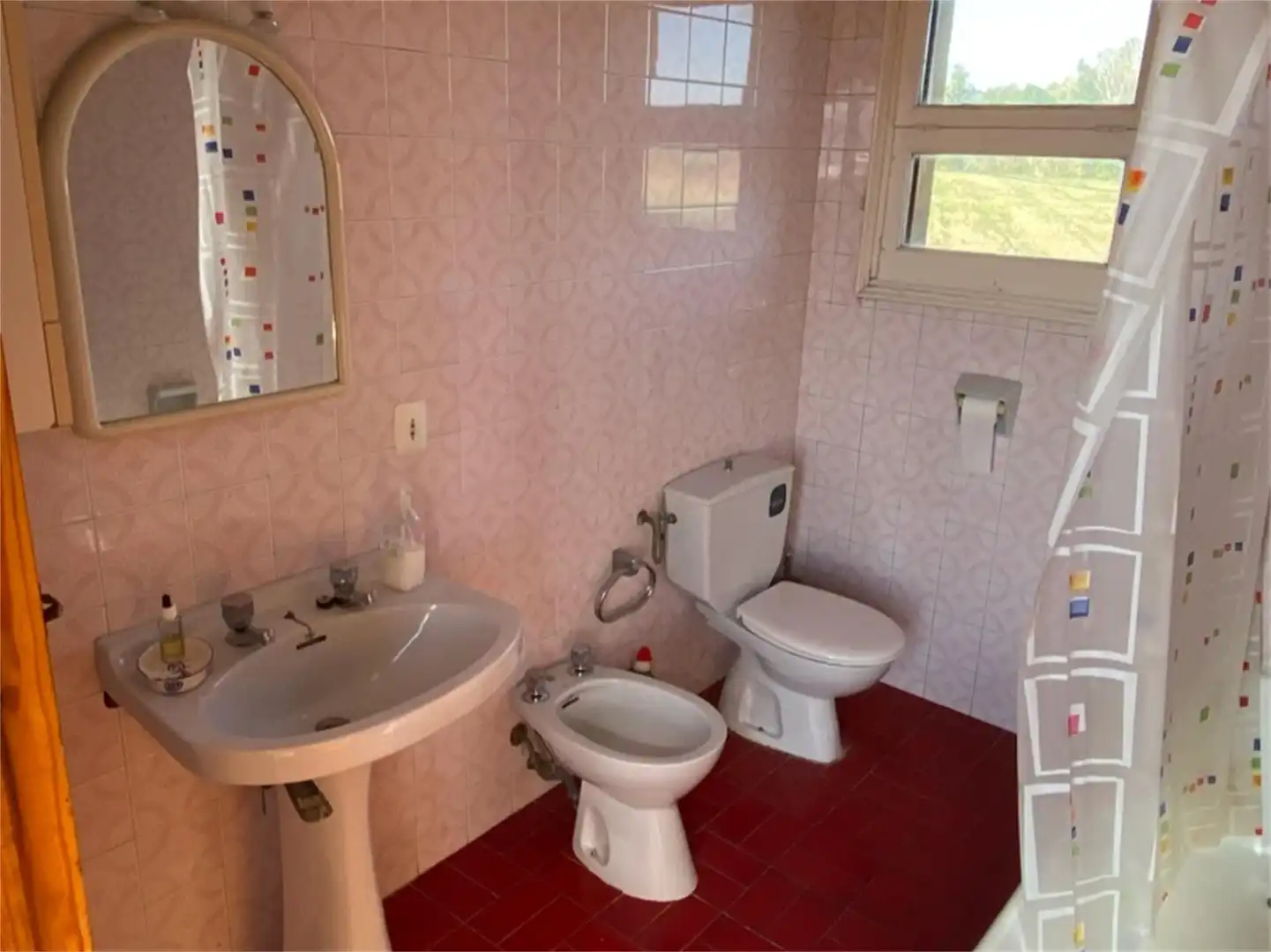 Casa o xalet en venda a Carrer Bordeta, 23, Cruïlles, Monells I Sant Sadurní de L'Heura Bany de Casa o xalet en venda en Cruïlles, Monells I Sant Sadurní de L'Heura amb Terrassa
