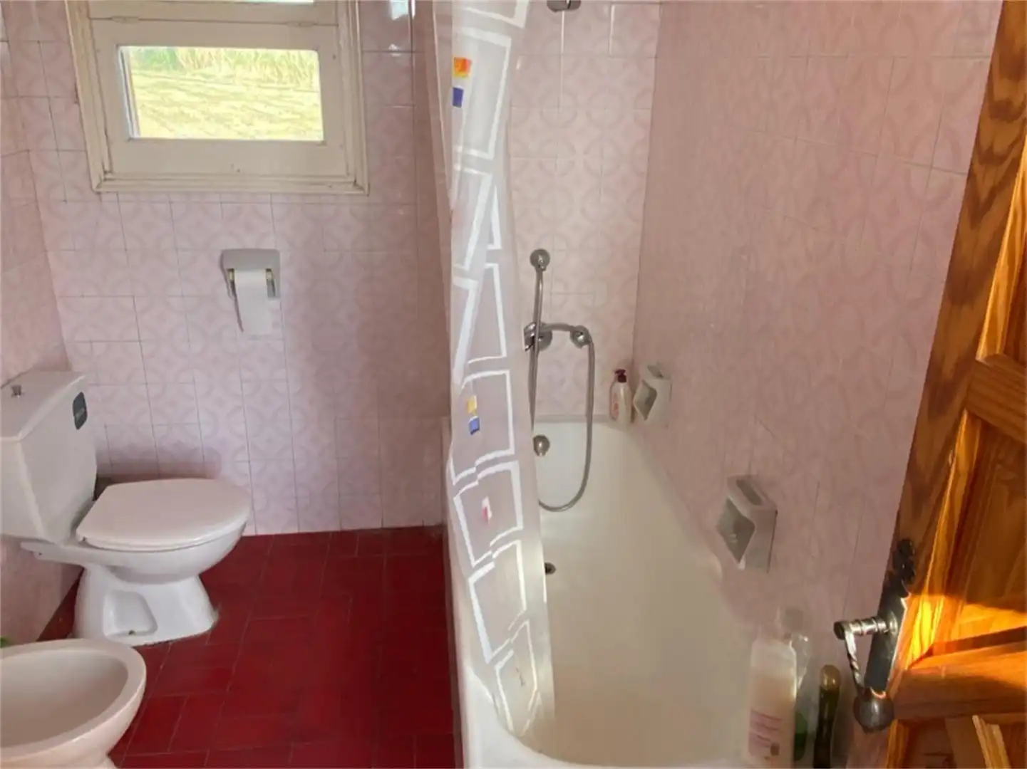 Casa o xalet en venda a Carrer Bordeta, 23, Cruïlles, Monells I Sant Sadurní de L'Heura Bany de Casa o xalet en venda en Cruïlles, Monells I Sant Sadurní de L'Heura amb Terrassa