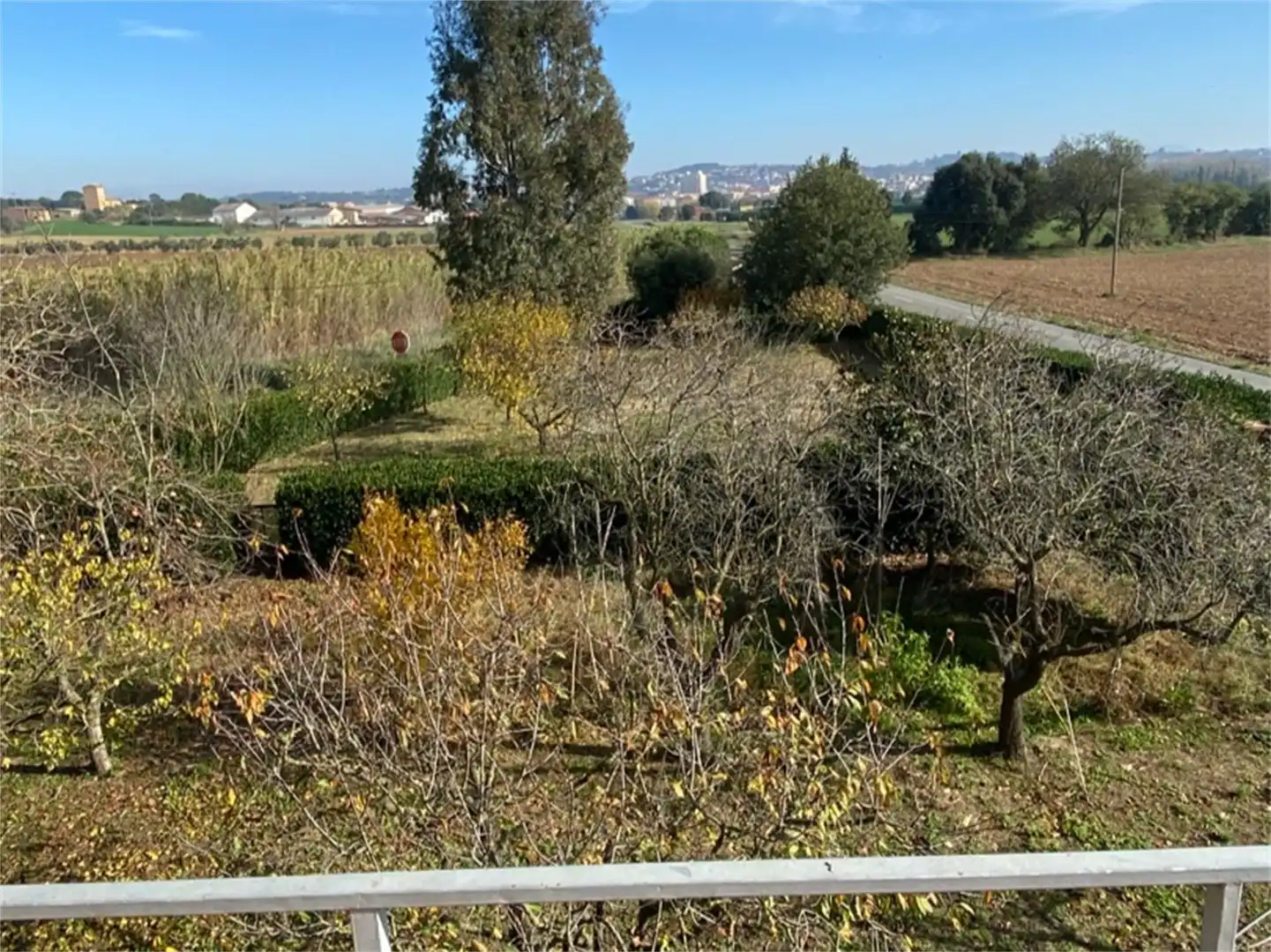 Casa o xalet en venda a Carrer Bordeta, 23, Cruïlles, Monells I Sant Sadurní de L'Heura Casa o xalet en venda en Cruïlles, Monells I Sant Sadurní de L'Heura amb Terrassa