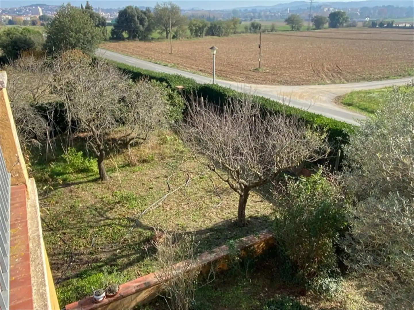 Casa o xalet en venda a Carrer Bordeta, 23, Cruïlles, Monells I Sant Sadurní de L'Heura Casa o xalet en venda en Cruïlles, Monells I Sant Sadurní de L'Heura amb Terrassa