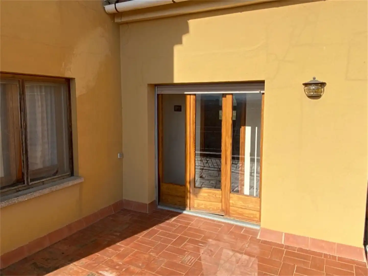 Casa o xalet en venda a Carrer Bordeta, 23, Cruïlles, Monells I Sant Sadurní de L'Heura Casa o xalet en venda en Cruïlles, Monells I Sant Sadurní de L'Heura amb Terrassa