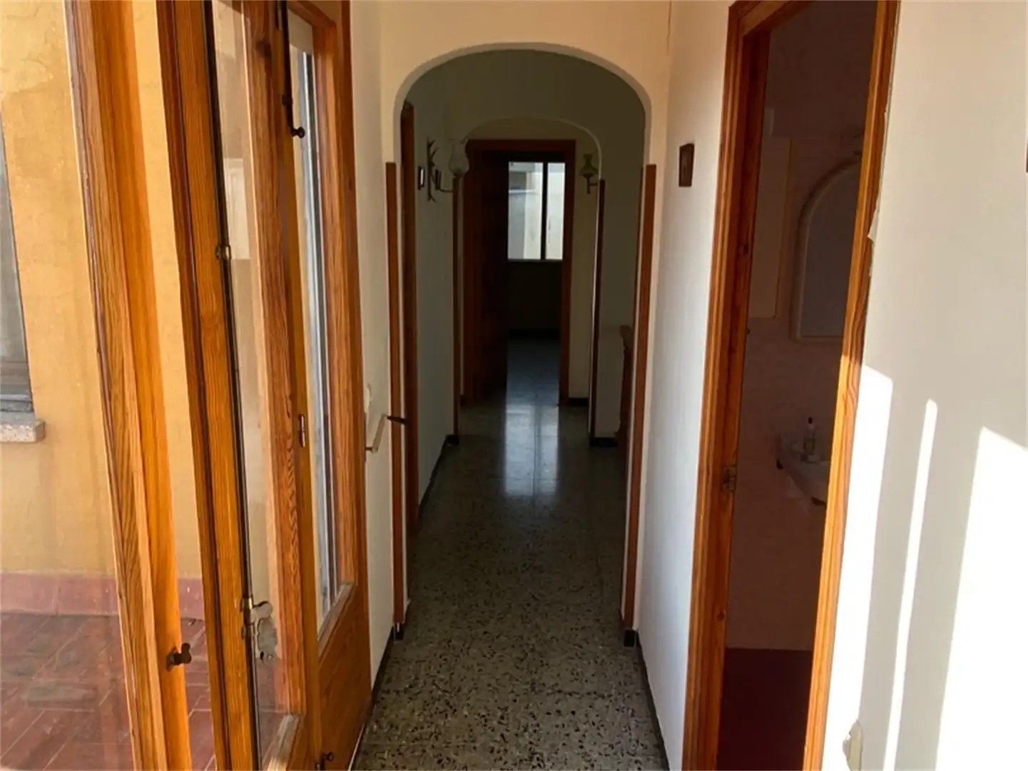Casa o xalet en venda a Carrer Bordeta, 23, Cruïlles, Monells I Sant Sadurní de L'Heura Casa o xalet en venda en Cruïlles, Monells I Sant Sadurní de L'Heura amb Terrassa