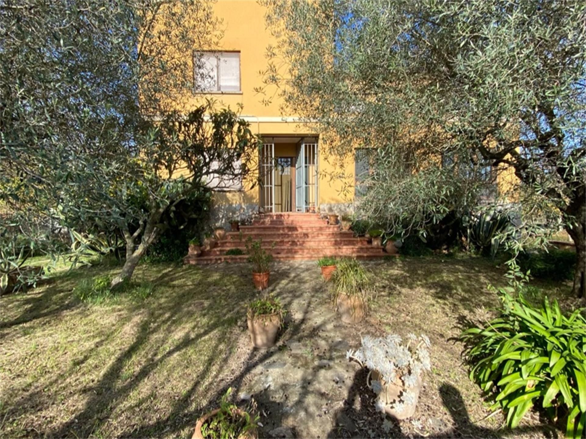 Exterior view of House or chalet for sale in Cruïlles, Monells I Sant Sadurní de L'Heura  with Terrace