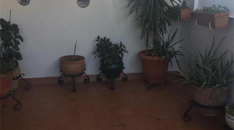 Flat for sale in Calle San Salvador, 27, La Paz - Las Américas, Jaén - image 2 Photo 2 of Flat for sale in Calle San Salvador, 27, La Paz - Las Américas, Jaén