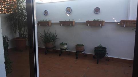 Flat for sale in Calle San Salvador, 27, La Paz - Las Américas, Jaén - image 3 Photo 3 of Flat for sale in Calle San Salvador, 27, La Paz - Las Américas, Jaén