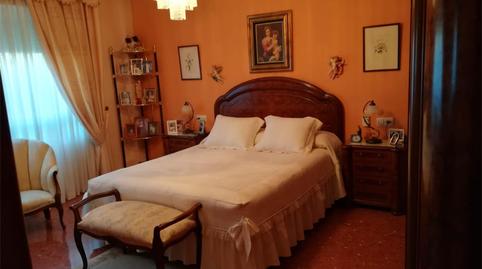 Flat for sale in Calle San Salvador, 27, La Paz - Las Américas, Jaén - image 4 Photo 4 of Flat for sale in Calle San Salvador, 27, La Paz - Las Américas, Jaén