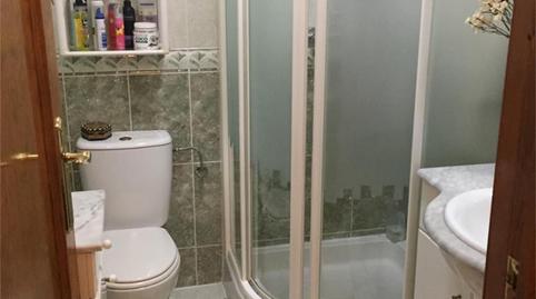 Flat for sale in Calle San Salvador, 27, La Paz - Las Américas, Jaén - image 5 Photo 5 of Flat for sale in Calle San Salvador, 27, La Paz - Las Américas, Jaén