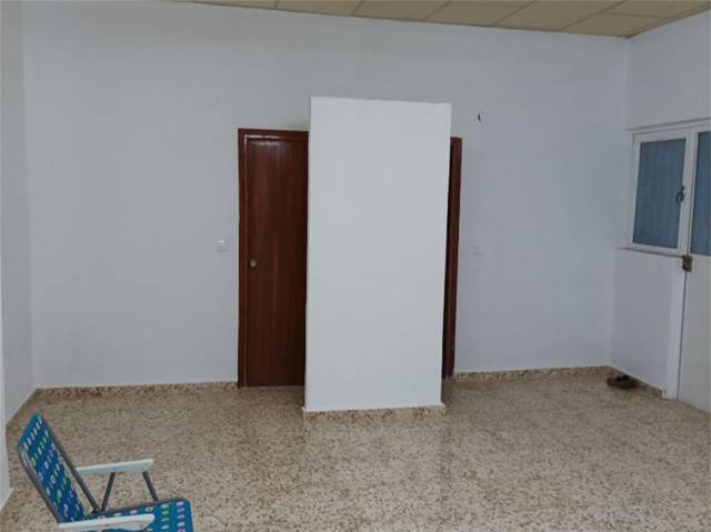 Local comercial en Alquiler en Calle San Salvador, 27 en La Paz - Las Américas