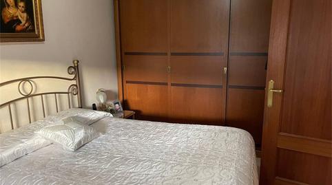 Casa o xalet en venda a Calle Joaquín Bazo Campos, Gelves, Sevilla - imatge 3 Foto 3 de Casa o xalet en venda a Calle Joaquín Bazo Campos, Gelves, Sevilla