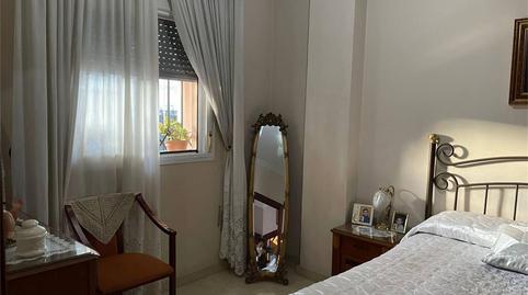 Casa o xalet en venda a Calle Joaquín Bazo Campos, Gelves, Sevilla - imatge 4 Foto 4 de Casa o xalet en venda a Calle Joaquín Bazo Campos, Gelves, Sevilla